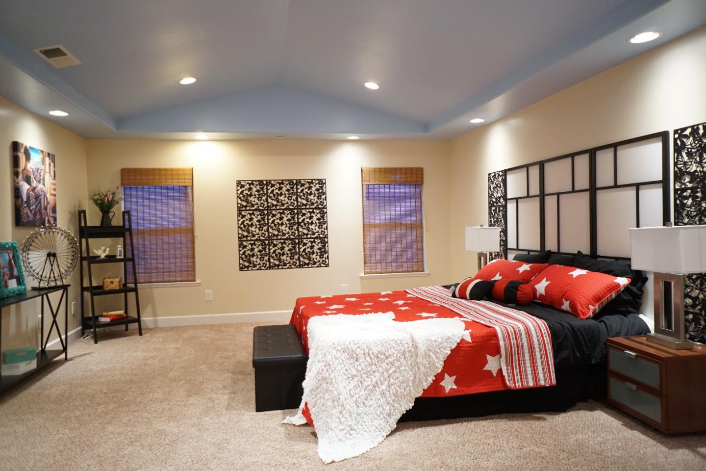 360 Blair Ranch Road Scotts Valley, CA 95066 - Photo 32 of 45 Gallery Image 32