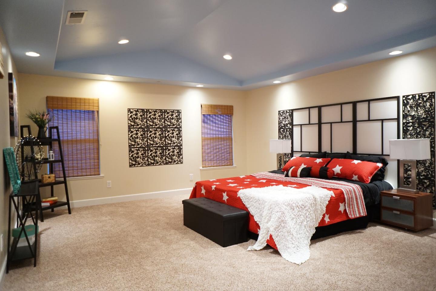 360 Blair Ranch Road Scotts Valley, CA 95066 - Photo 33 of 45 Gallery Image 33