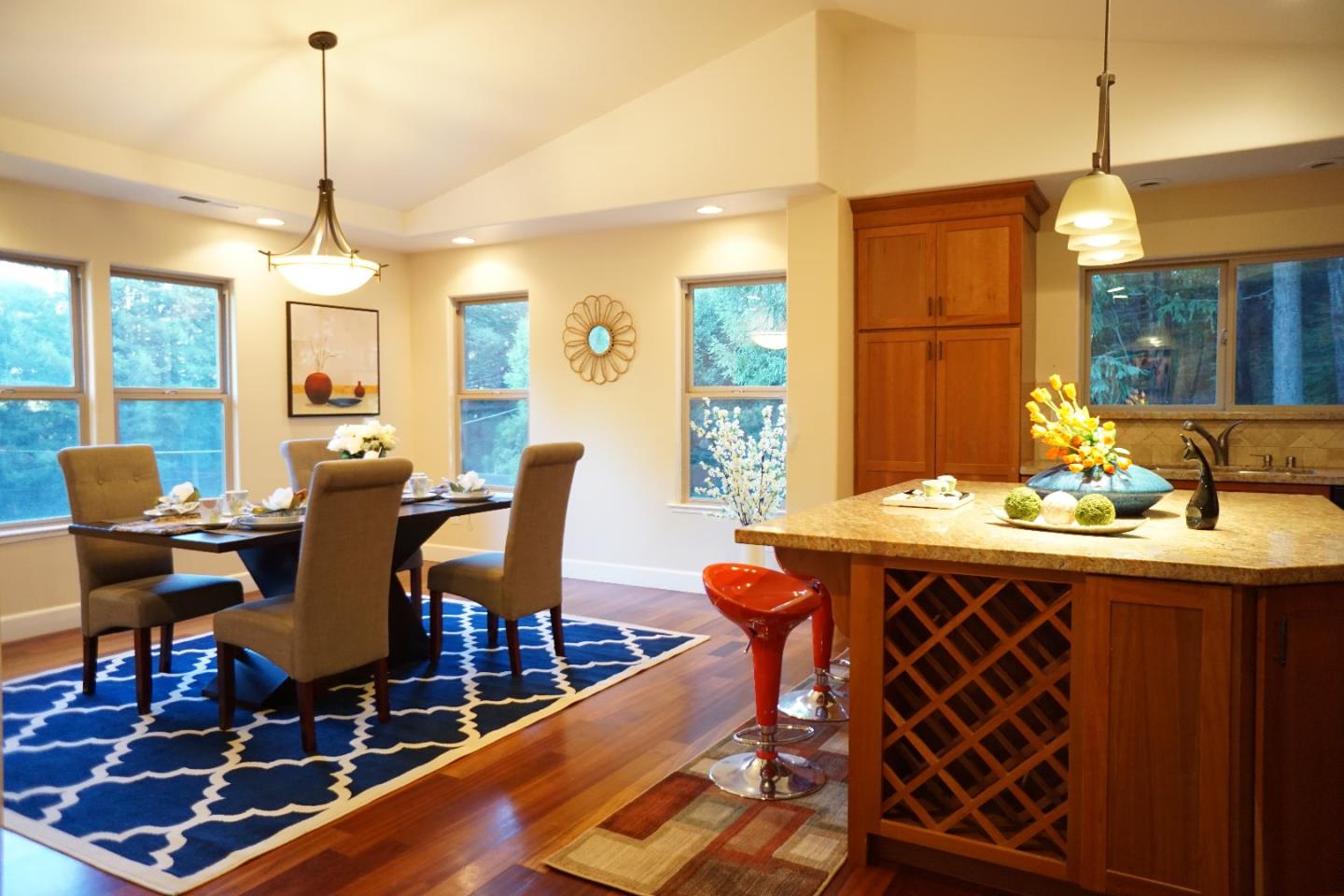 360 Blair Ranch Road Scotts Valley, CA 95066 - Photo 35 of 45 Gallery Image 35