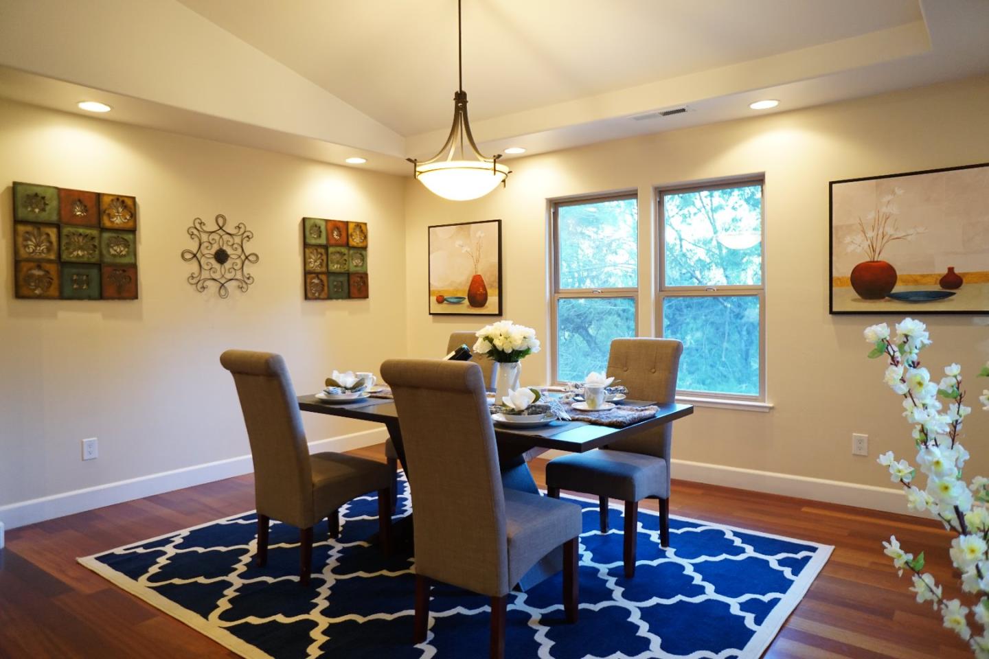 360 Blair Ranch Road Scotts Valley, CA 95066 - Photo 36 of 45 Gallery Image 36