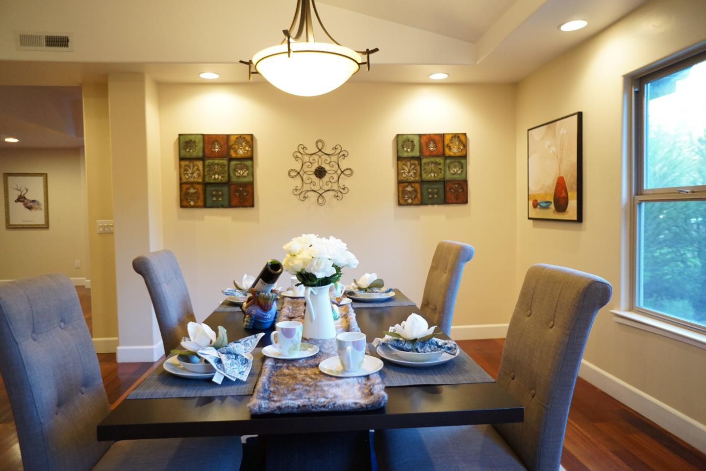 360 Blair Ranch Road Scotts Valley, CA 95066 - Photo 37 of 45 Gallery Image 37