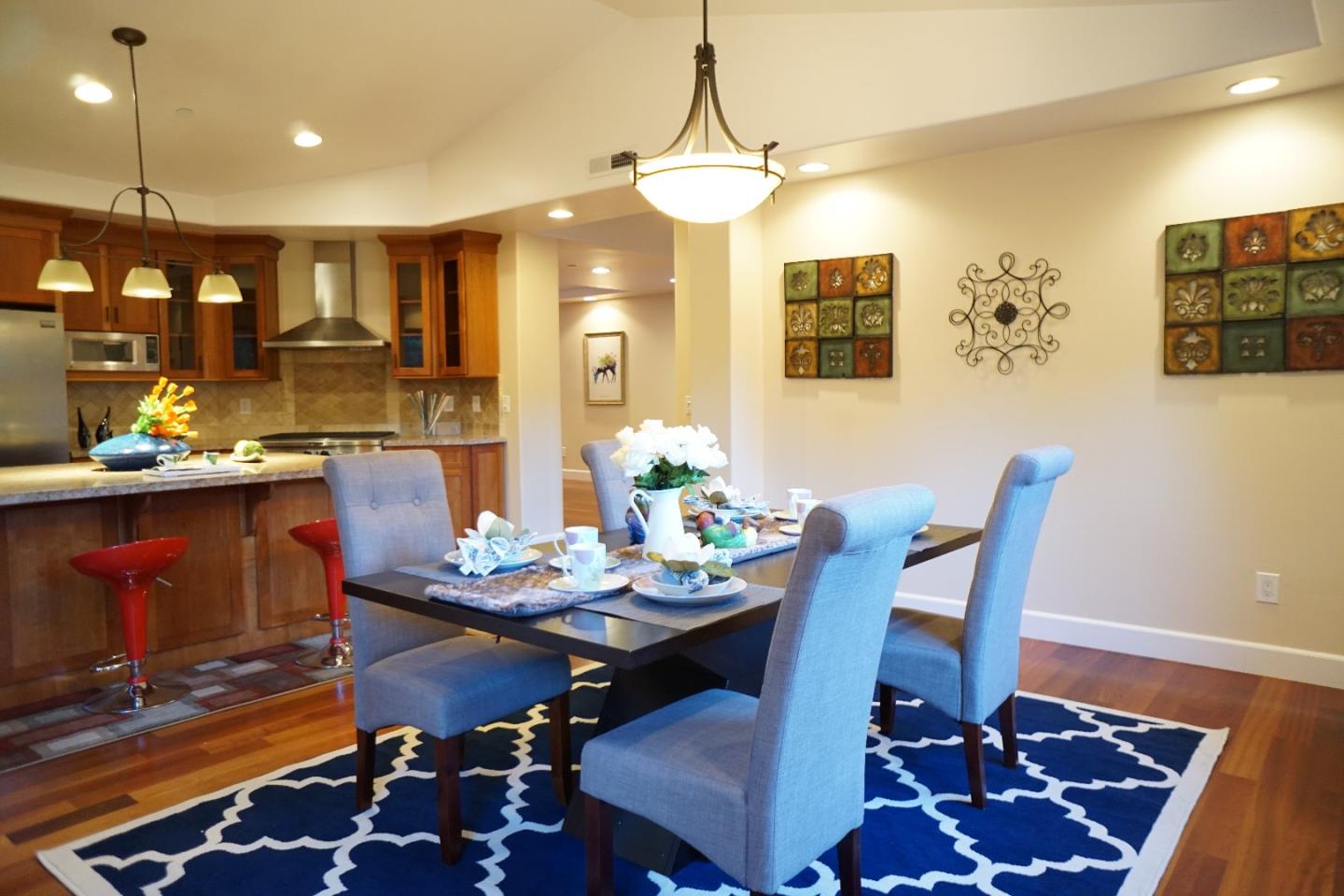 360 Blair Ranch Road Scotts Valley, CA 95066 - Photo 38 of 45 Gallery Image 38