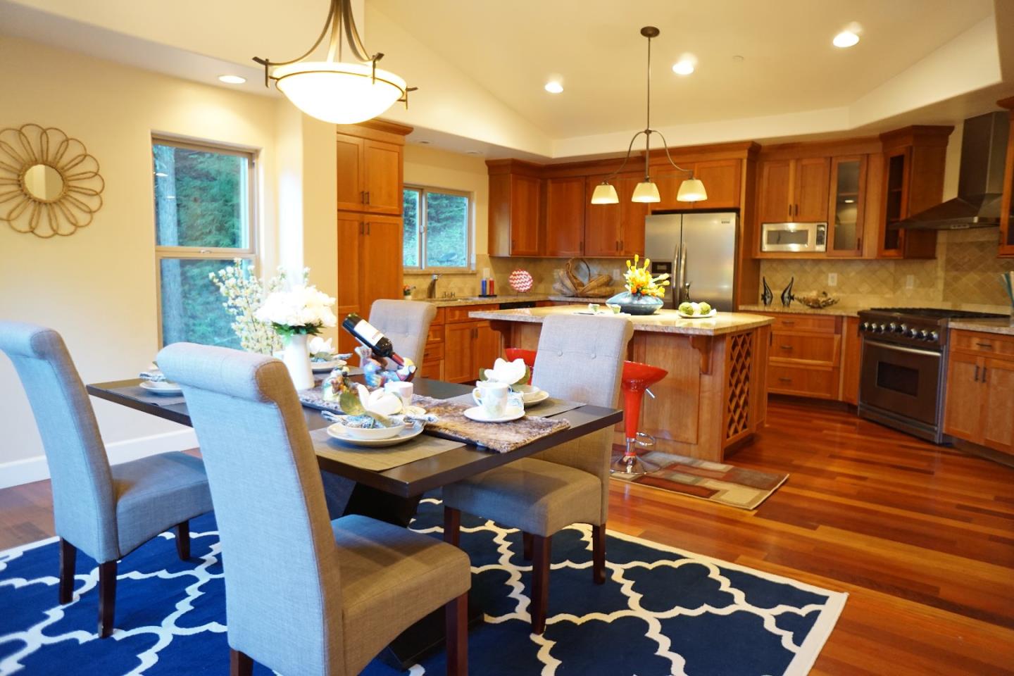 360 Blair Ranch Road Scotts Valley, CA 95066 - Photo 39 of 45 Gallery Image 39