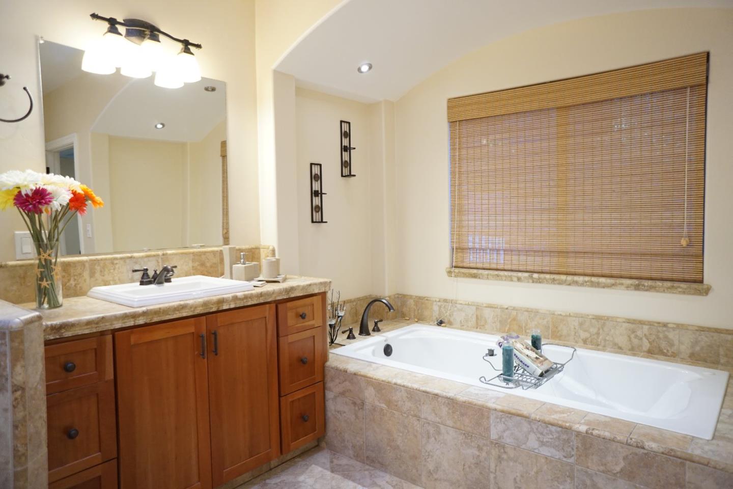 360 Blair Ranch Road Scotts Valley, CA 95066 - Photo 40 of 45 Gallery Image 40