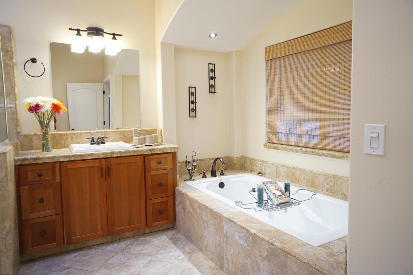 360 Blair Ranch Road Scotts Valley, CA 95066 - Photo 41 of 45 Gallery Image 41