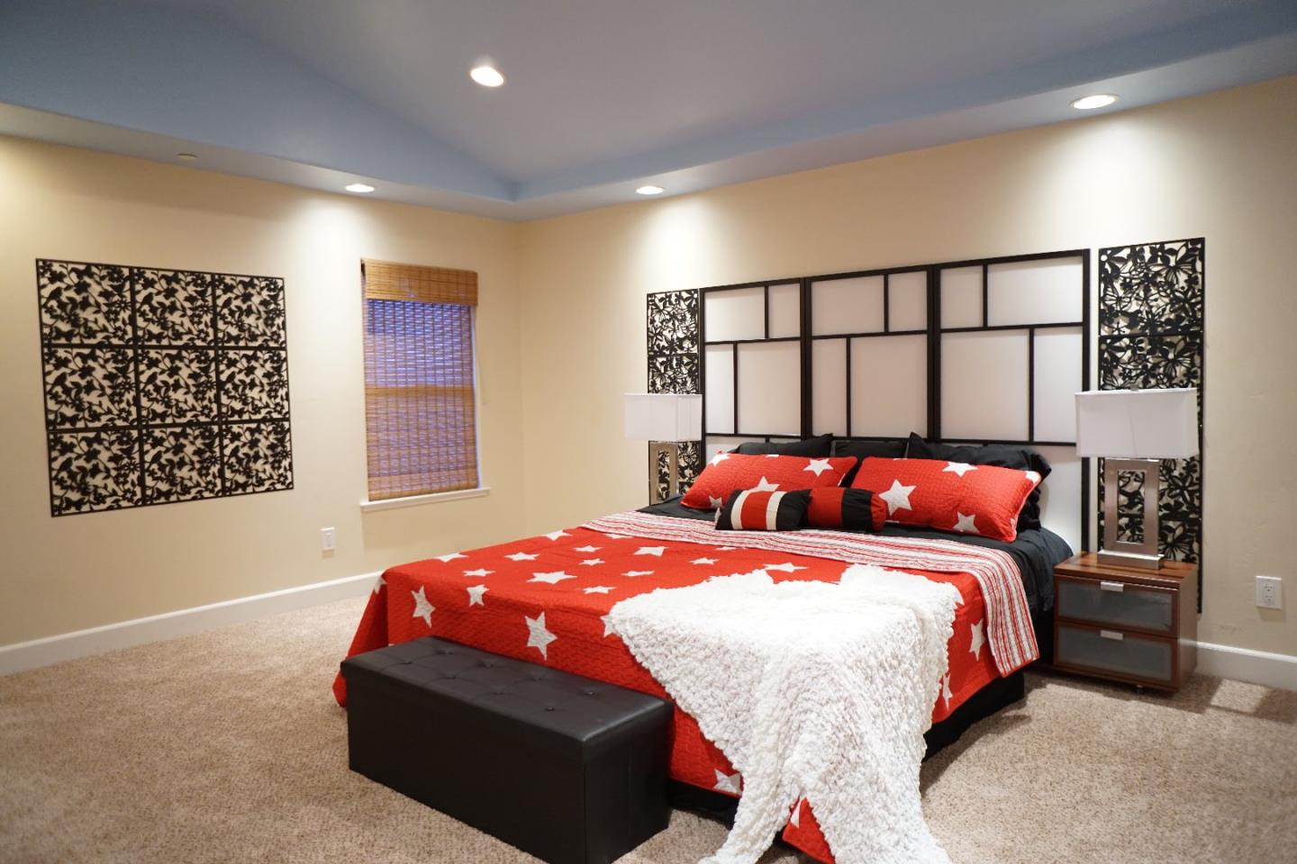 360 Blair Ranch Road Scotts Valley, CA 95066 - Photo 42 of 45 Gallery Image 42