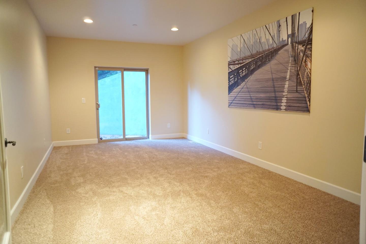 360 Blair Ranch Road Scotts Valley, CA 95066 - Photo 43 of 45 Gallery Image 43