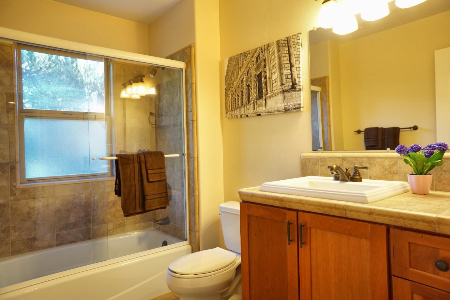 360 Blair Ranch Road Scotts Valley, CA 95066 - Photo 8 of 45 Gallery Image 8