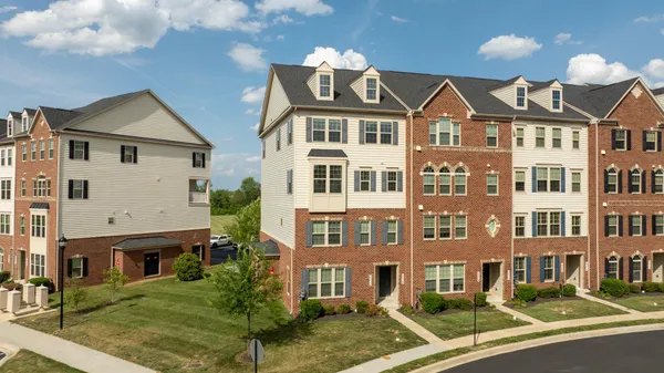 $420,000 | 6502 Walcott Lane, Frederick, MD 21703