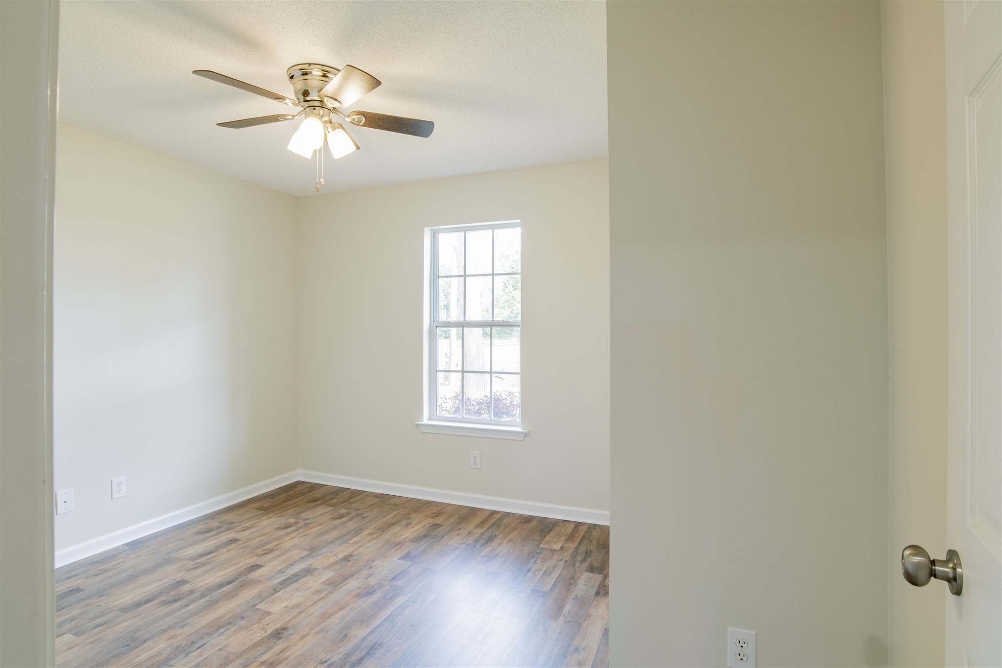 4210 South Holley Street Loxley, AL 36551 - Photo 14 of 22
