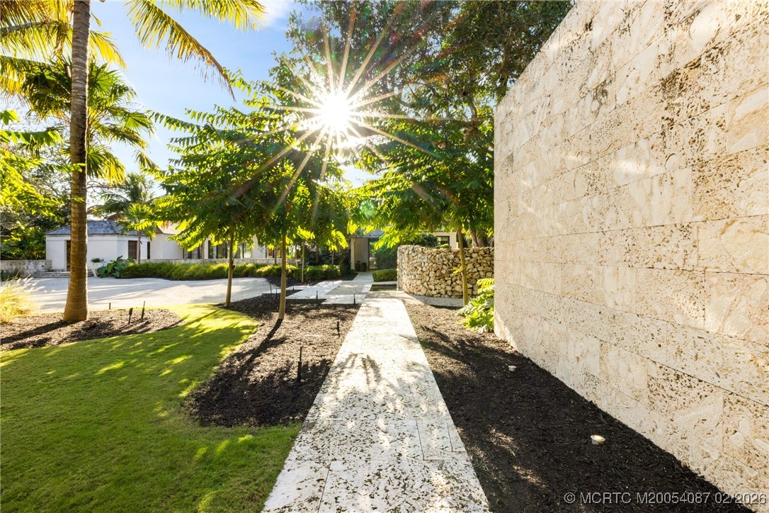 109 South River Road Stuart, FL 34996 - Photo 67 of 98 Gallery Image 67