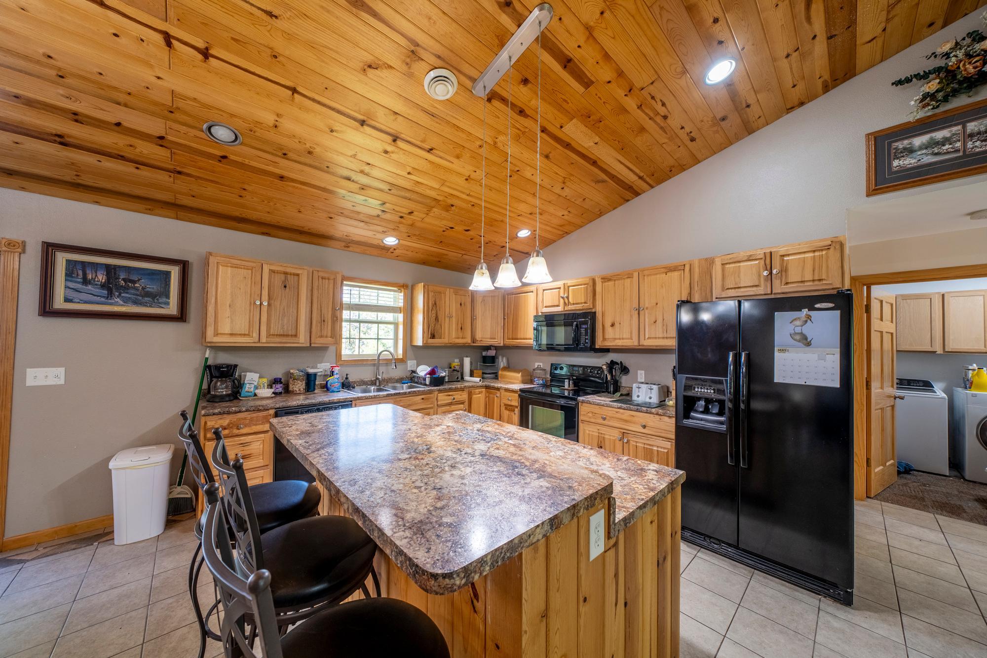 44585 Monument Beach Loop Pelican Rapids, MN 56572 - Photo 5 of 47