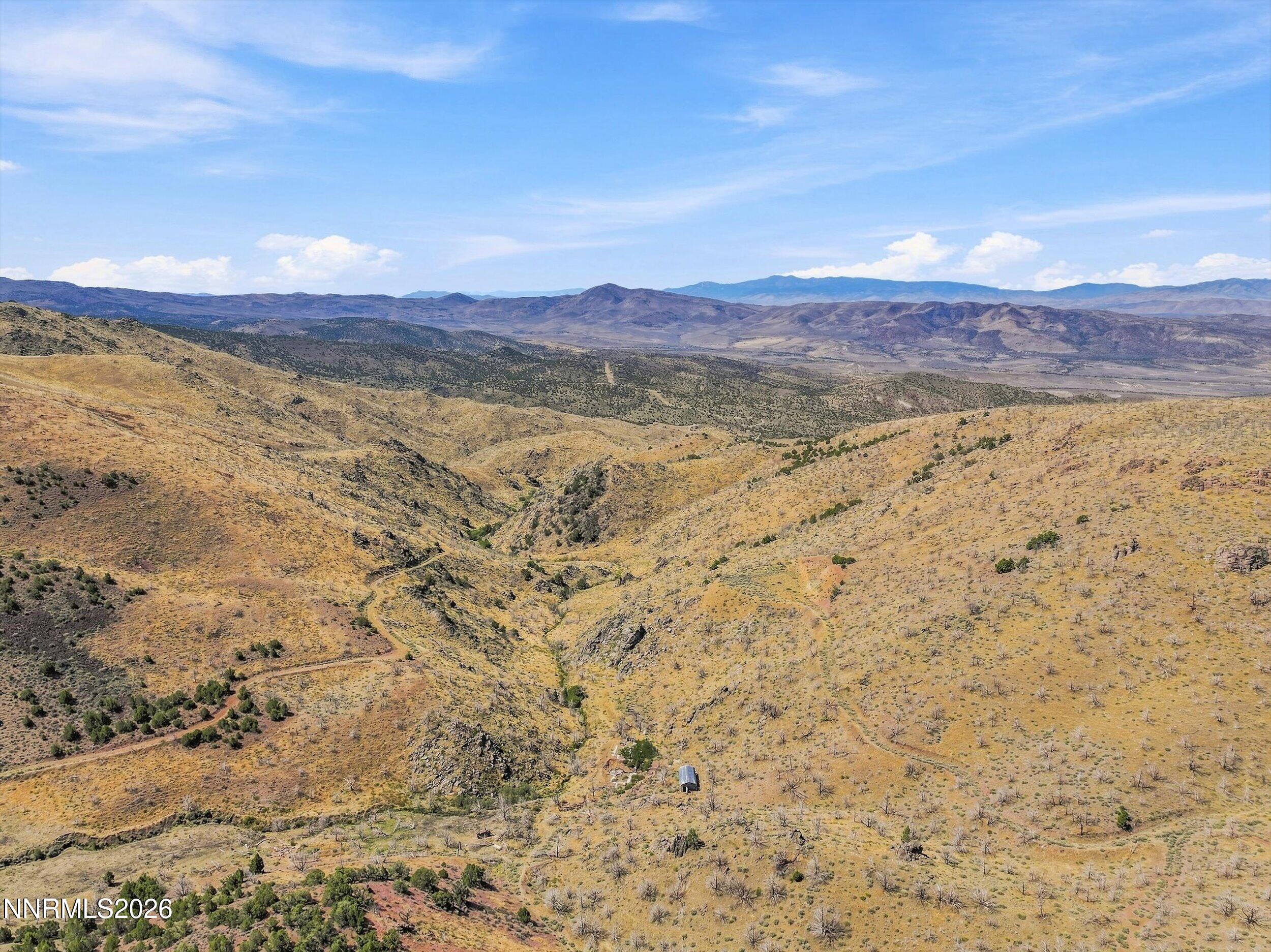 1800 Wrangler Road Reno, NV 89510 - Photo 19 of 34 19-DJI_20260807110157_0266_D