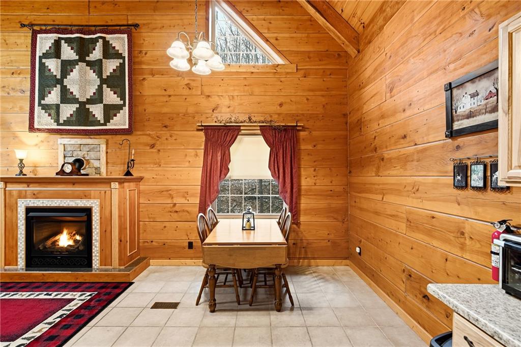 390 Logsdon Hollow Road Hyndman, PA 15545 - Photo 9 of 28