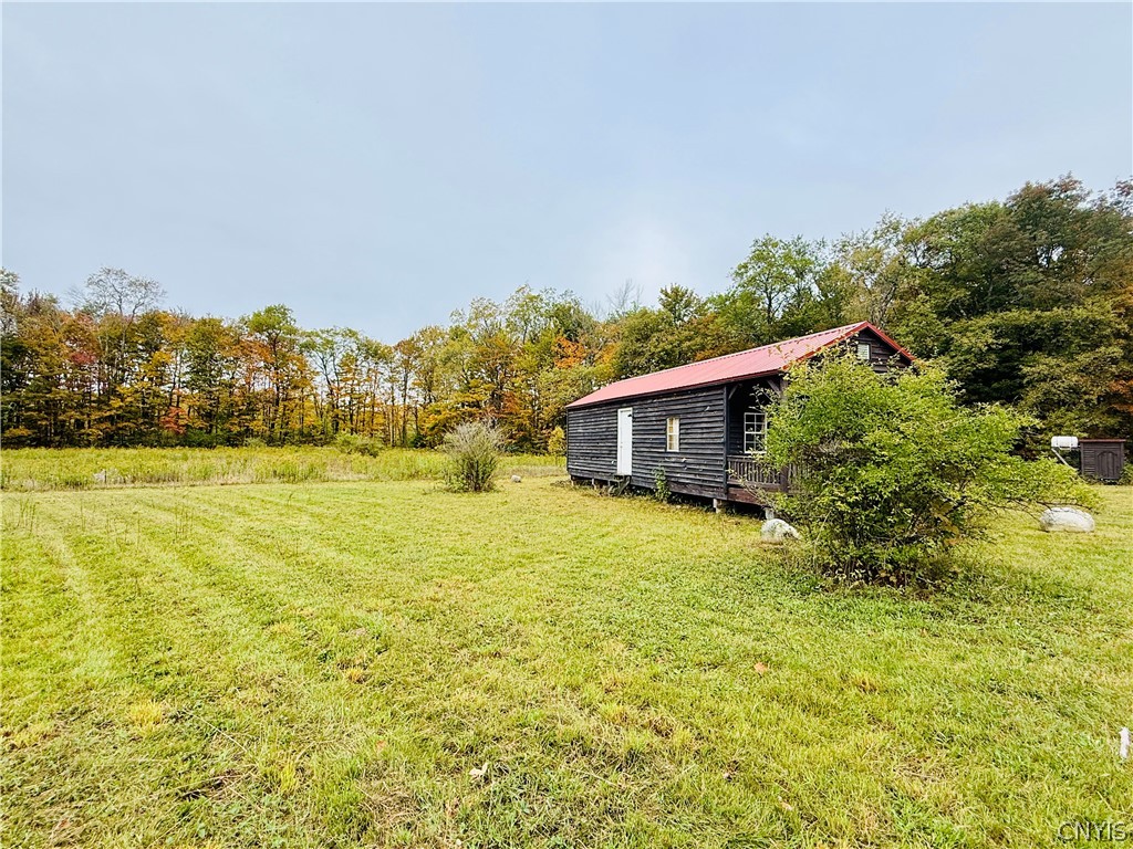 2877 Potter Road Osceola, NY 13437 - Photo 5 of 14 Gallery Image 5
