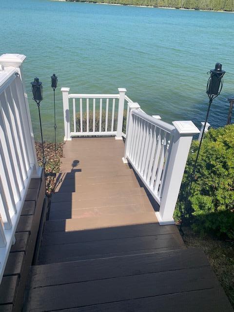 9415 Blue Horizon Road Presque Isle, MI 49777 - Photo 31 of 44 Gallery Image 31