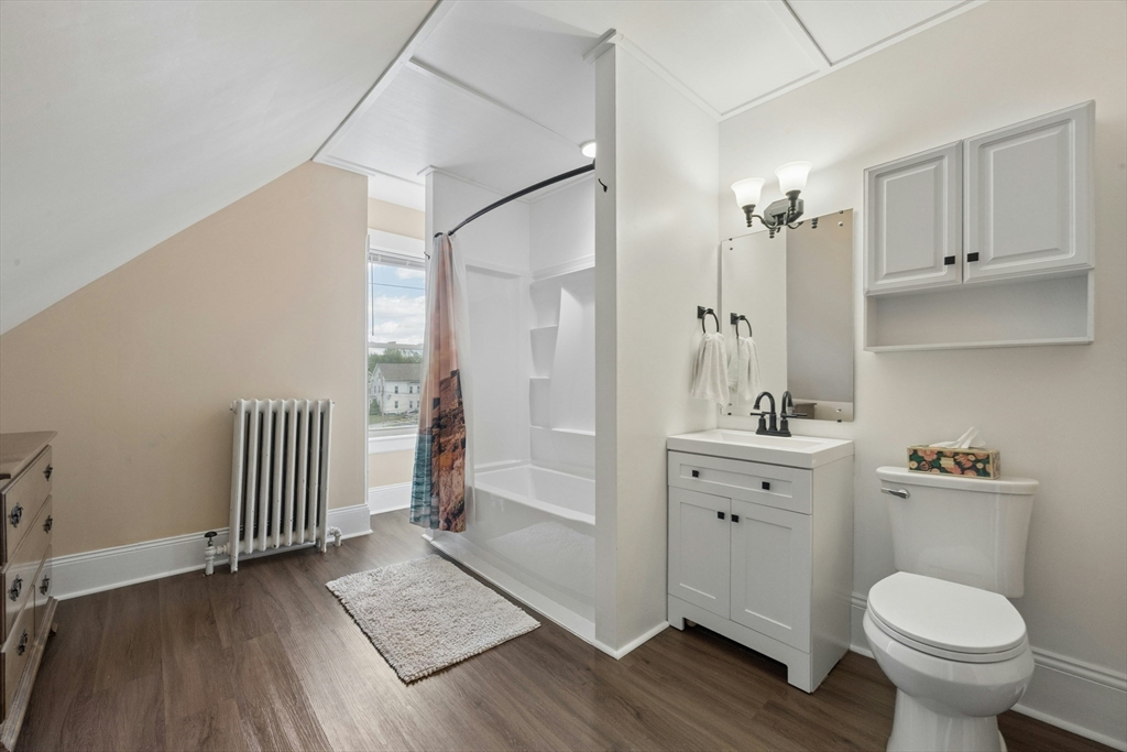 216 Walnut Street Clinton, MA 01510 - Photo 30 of 42