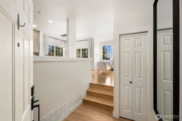 $1,250,000 | 18638 Northeast 55th Way, Unit LL1863, Redmond, WA 98052