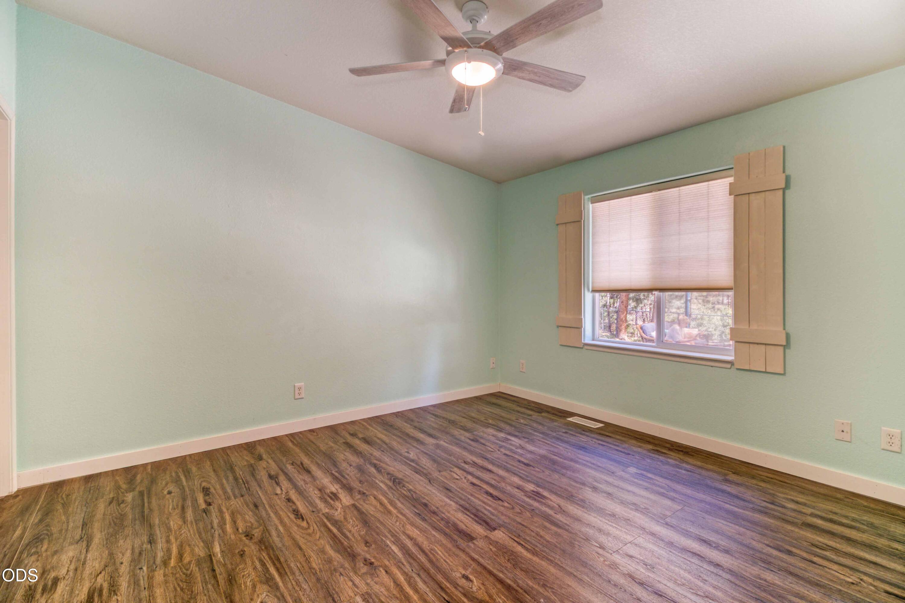 51599 Ash Road La Pine, OR 97739 - Photo 14 of 28