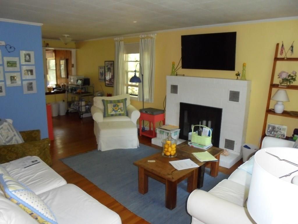 247 Middle Road Union, ME 04862 - Photo 13 of 34 Photo