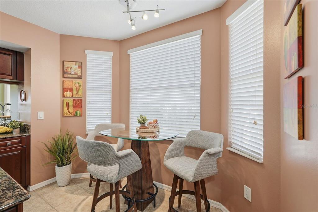 960 Starkey Road, Unit 5406 Largo, FL 33771 - Photo 9 of 72