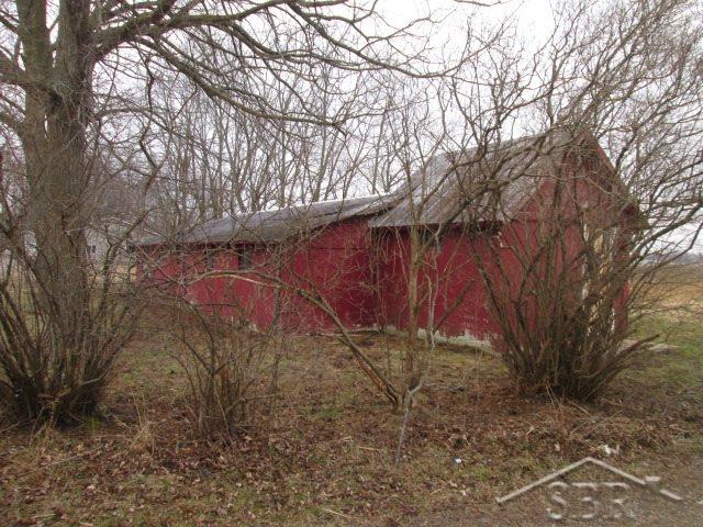 2600 East Stewart Road Midland, MI 48640 - Photo 13 of 14 31335589-12.JPG