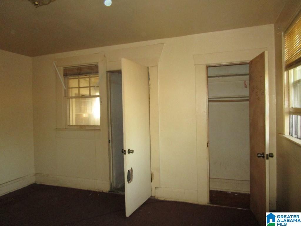 4141 Court South Birmingham, AL 35208 - Photo 14 of 30