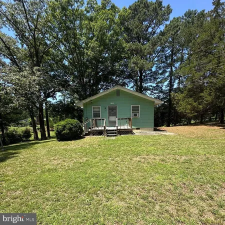 $350,000 | 75 Leachwood Road, Lancaster, VA 22503