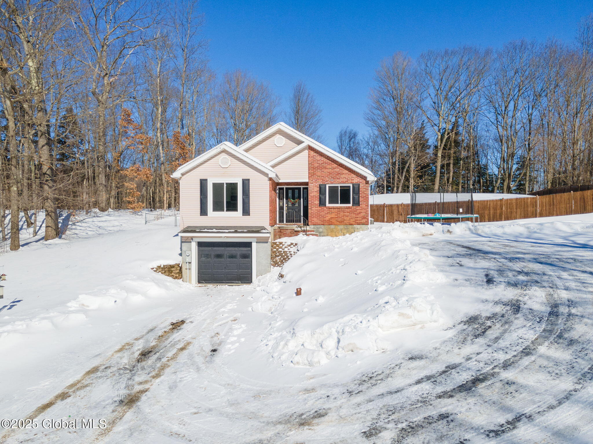 902 Muselbeck Road Princetown, NY 12137 - Photo 1 of 43 1-902MuselbeckRd_01