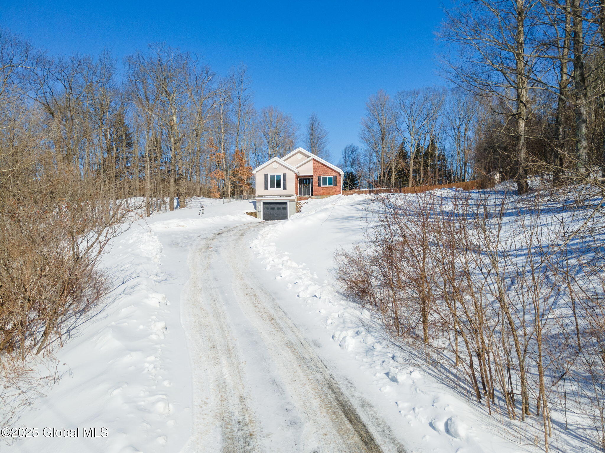 902 Muselbeck Road Princetown, NY 12137 - Photo 2 of 43 2-902MuselbeckRd_02