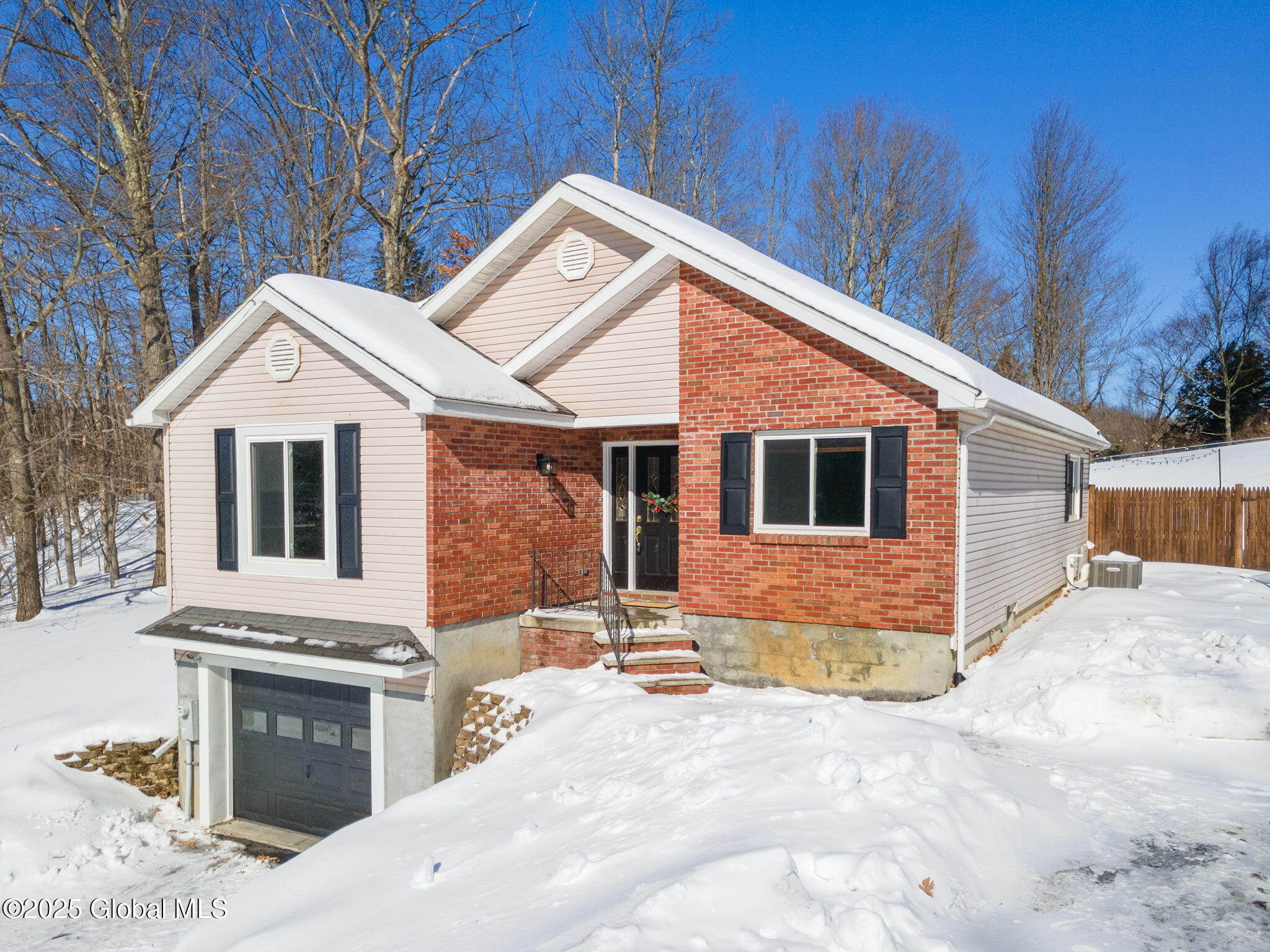 902 Muselbeck Road Princetown, NY 12137 - Photo 3 of 43 3-902MuselbeckRd_03
