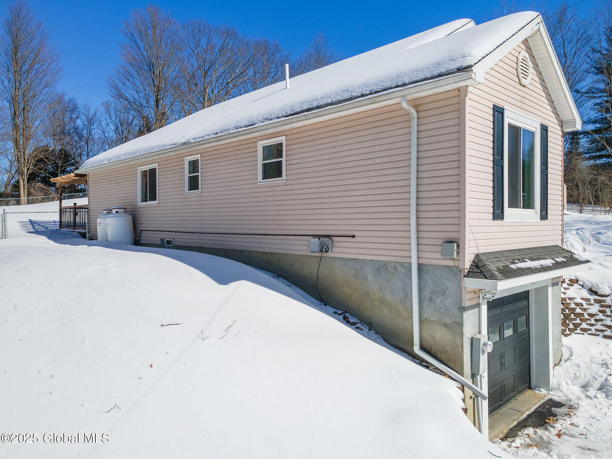902 Muselbeck Road Princetown, NY 12137 - Photo 31 of 43 32-902MuselbeckRd_32