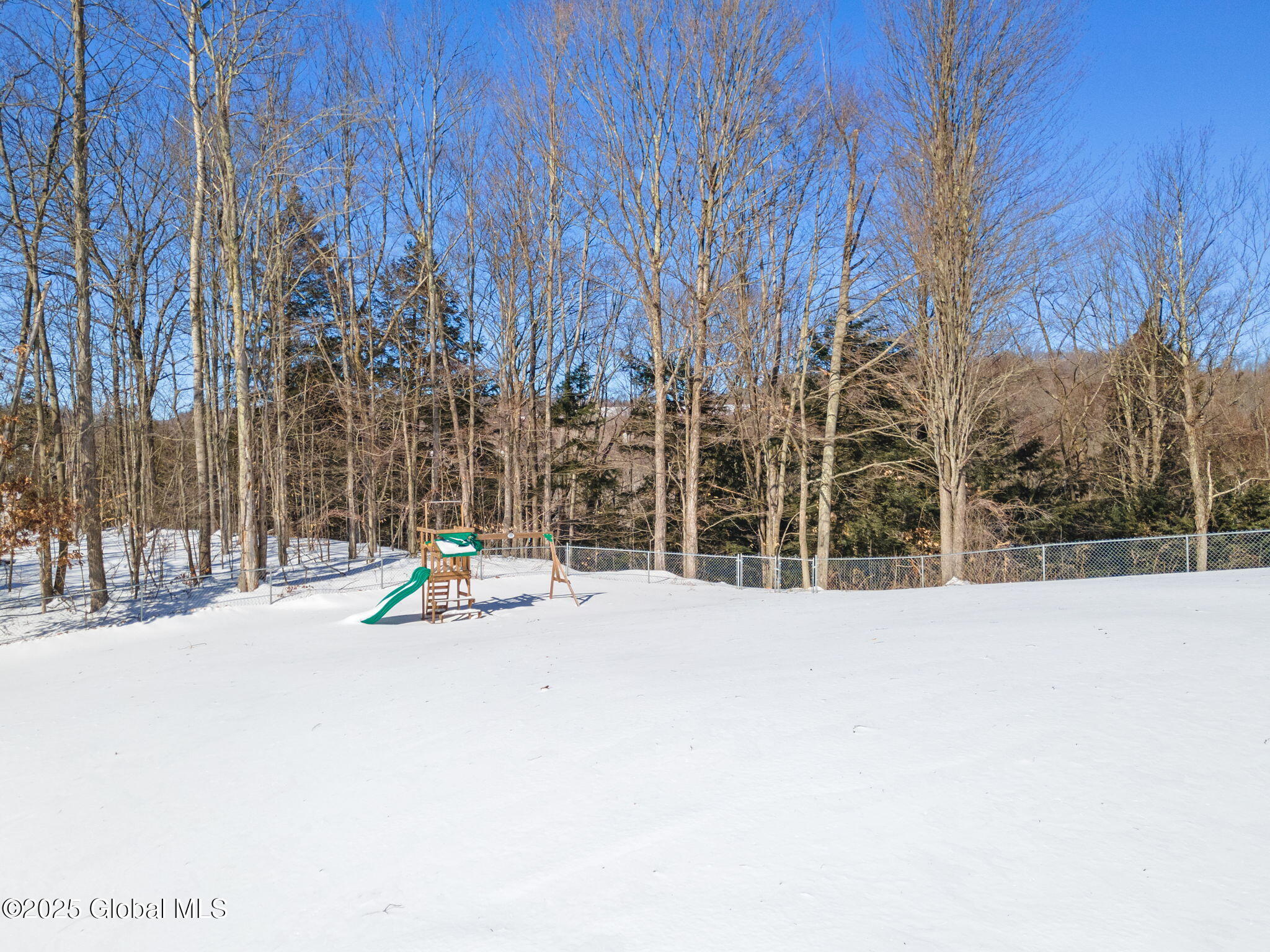 902 Muselbeck Road Princetown, NY 12137 - Photo 35 of 43 36-902MuselbeckRd_36