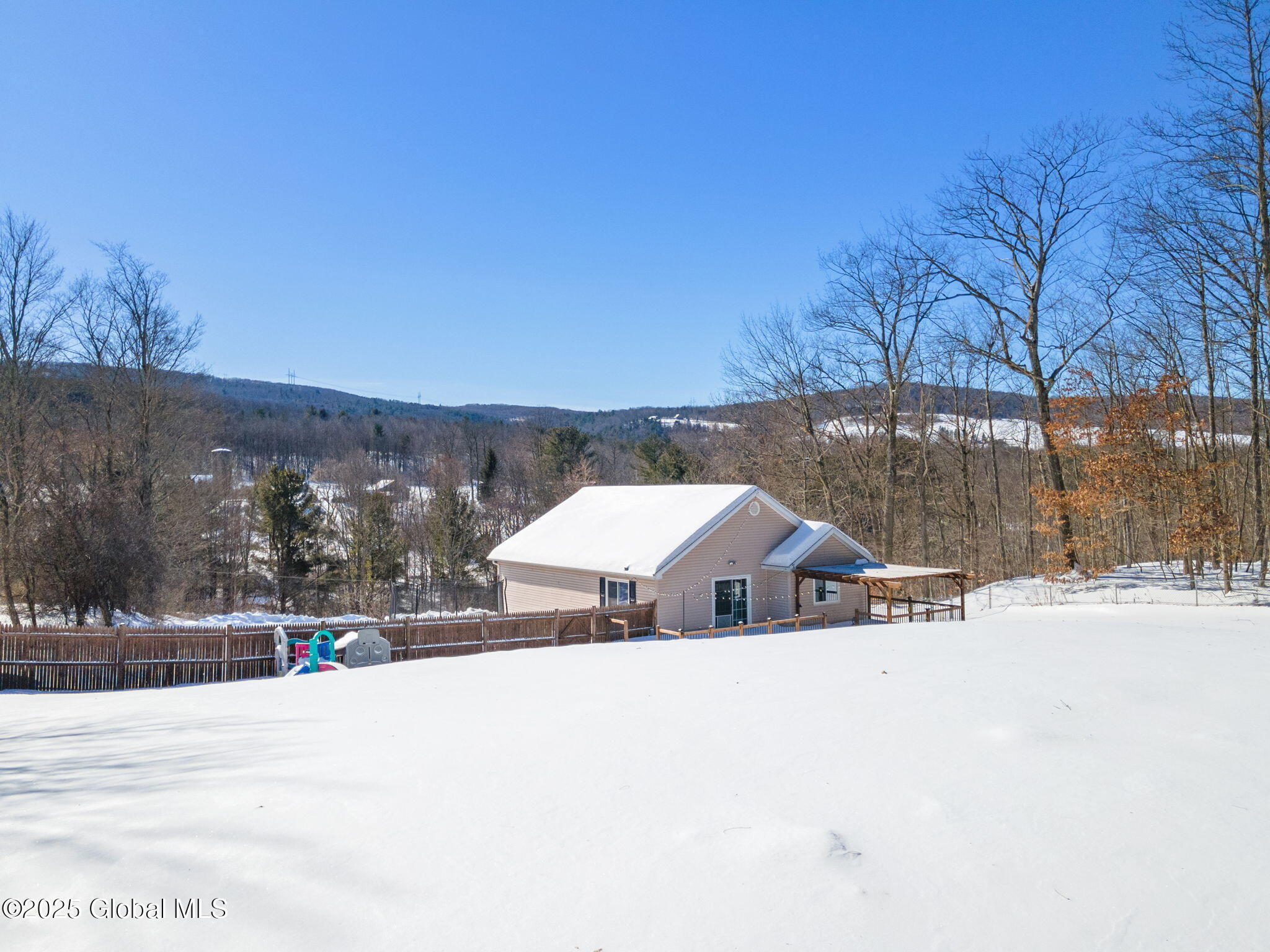 902 Muselbeck Road Princetown, NY 12137 - Photo 36 of 43 37-902MuselbeckRd_37