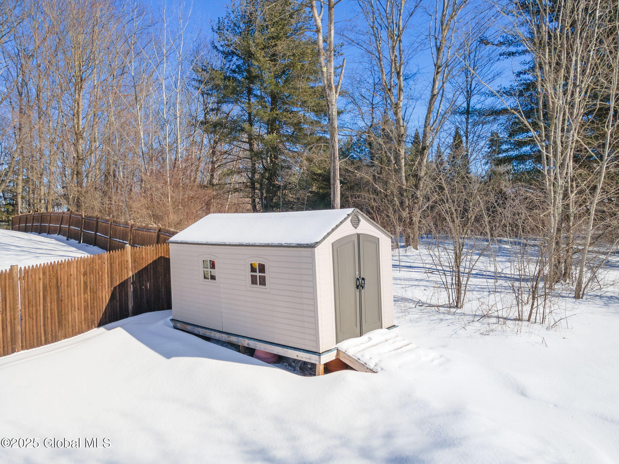 902 Muselbeck Road Princetown, NY 12137 - Photo 37 of 43 38-902MuselbeckRd_38