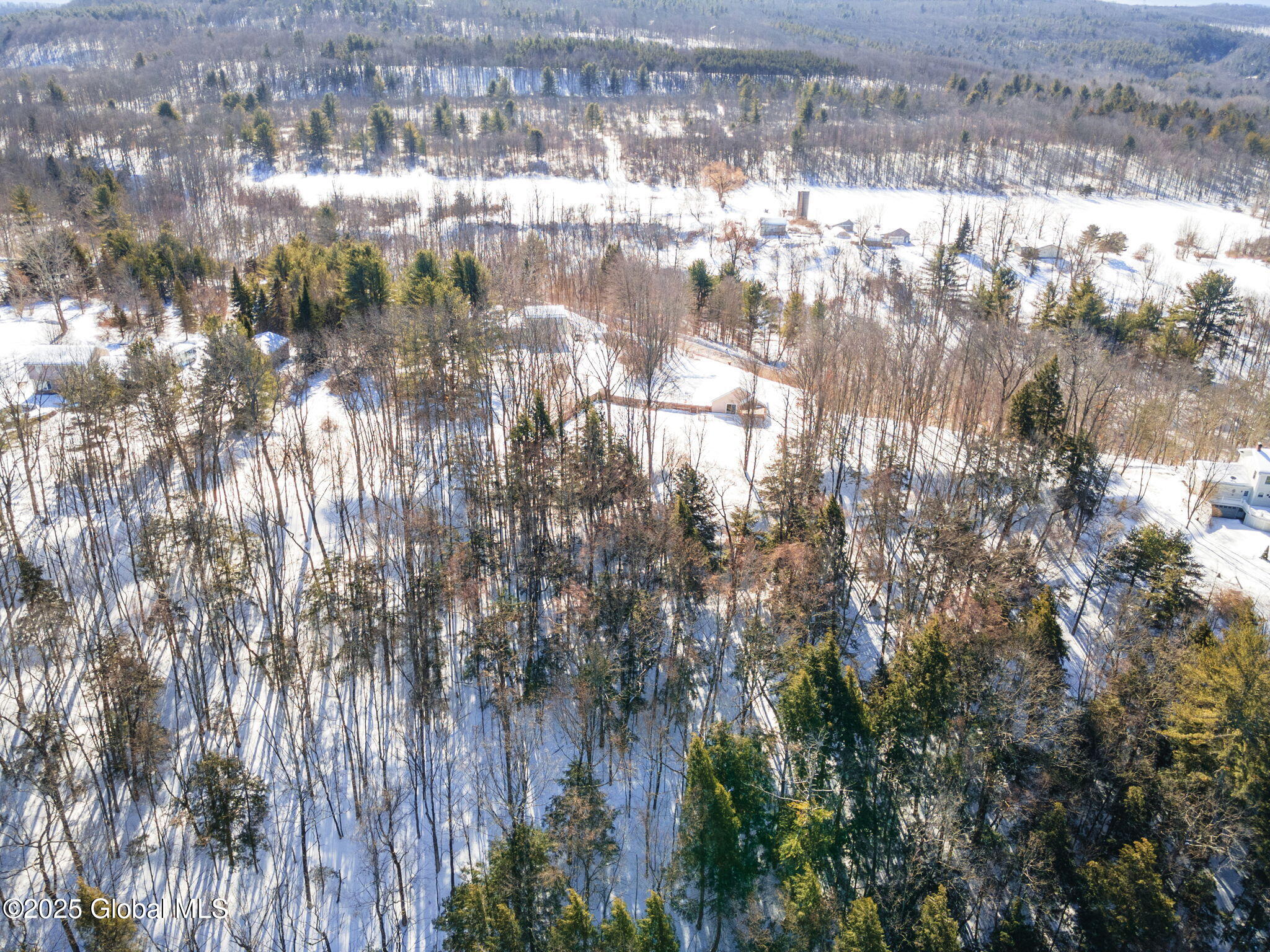 902 Muselbeck Road Princetown, NY 12137 - Photo 41 of 43 42-902MuselbeckRd_42