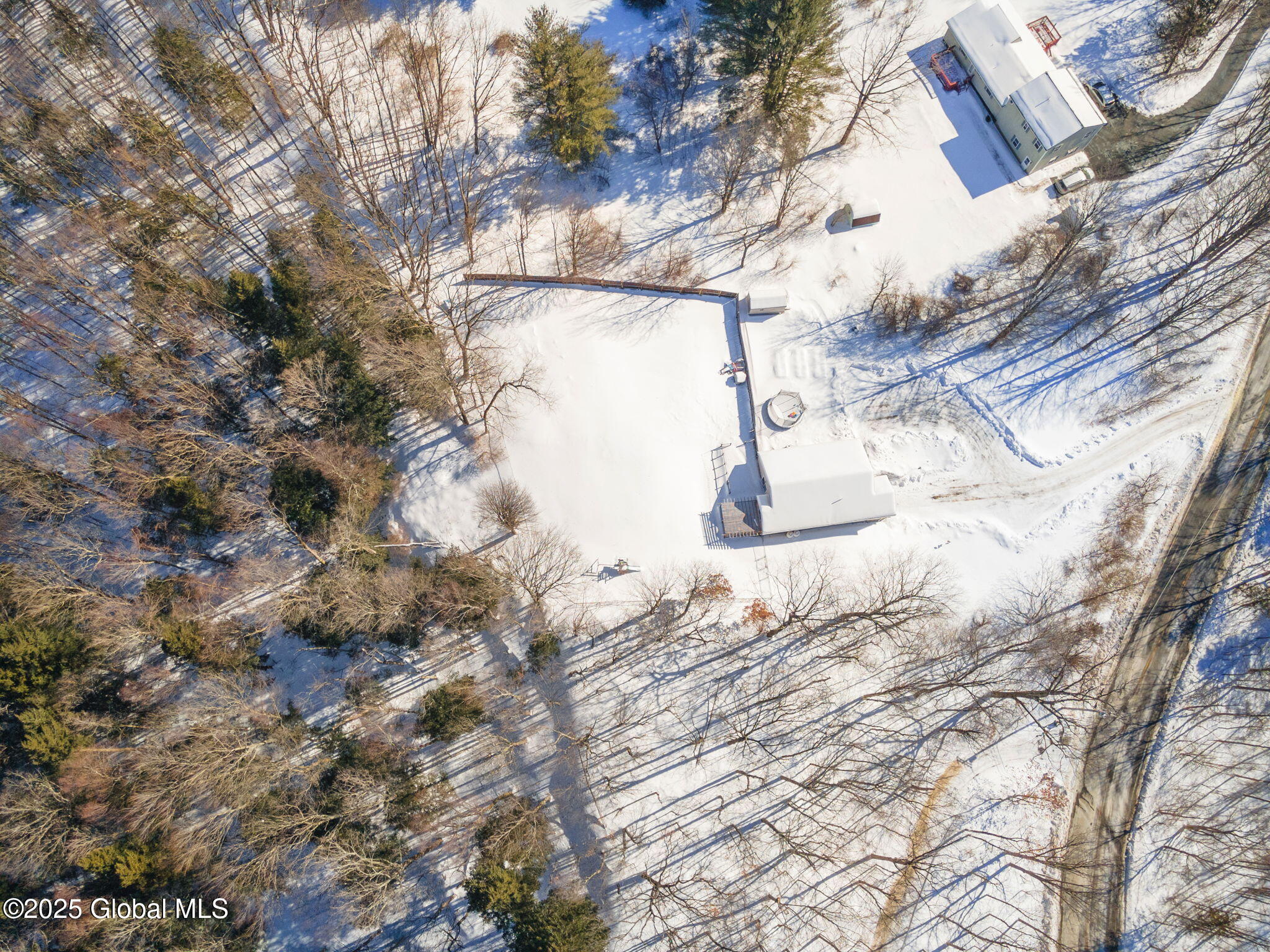 902 Muselbeck Road Princetown, NY 12137 - Photo 42 of 43 43-902MuselbeckRd_43