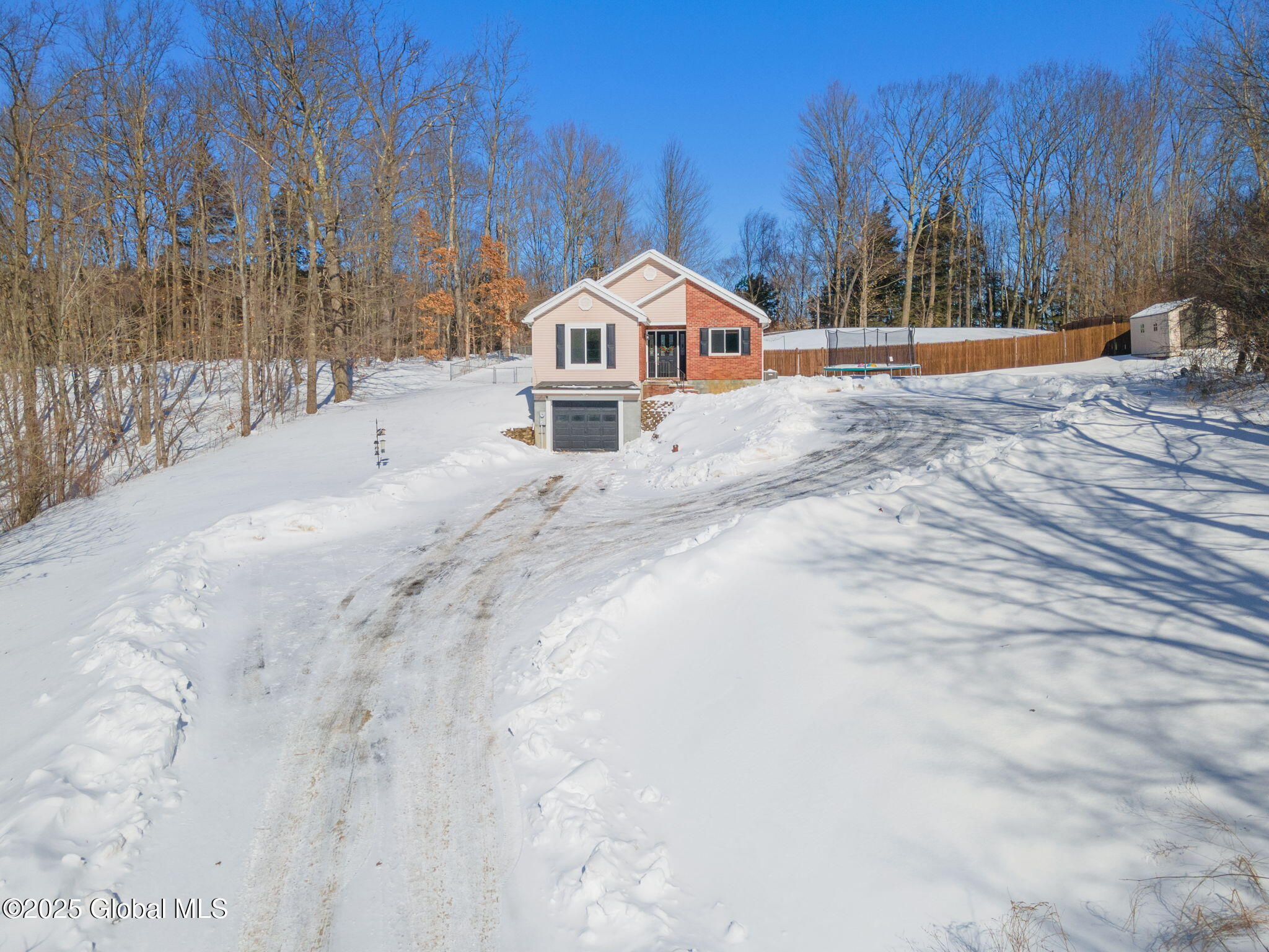 902 Muselbeck Road Princetown, NY 12137 - Photo 43 of 43 44-902MuselbeckRd_44