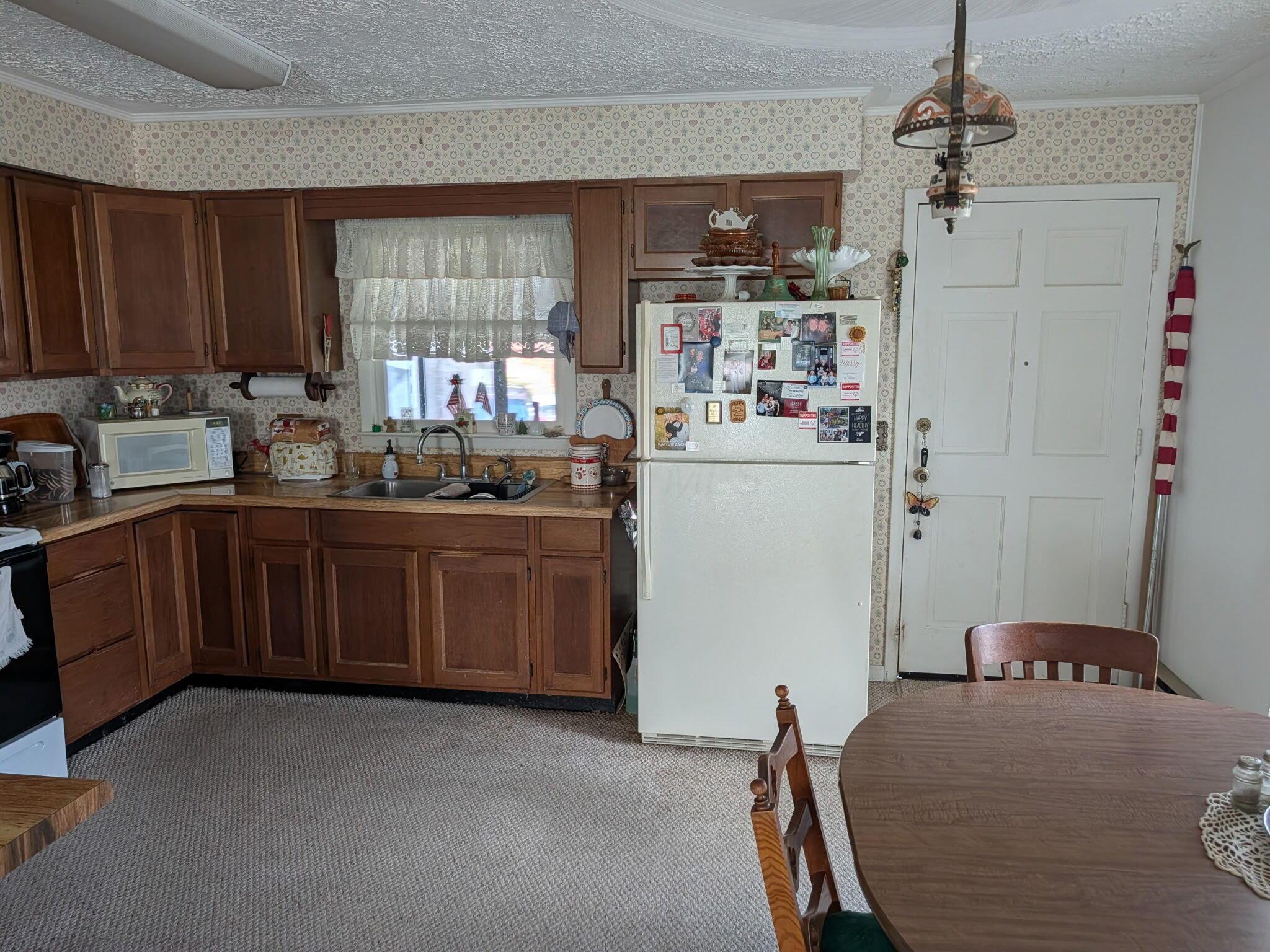 12275 Humbert Road Howard, OH 43028 - Photo 10 of 25 IMG_20260220_202013 (23)