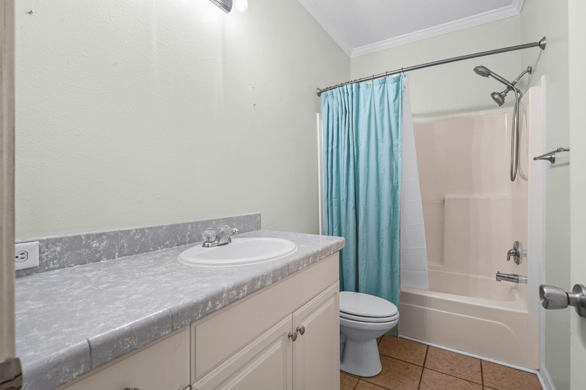 2616 Cochran Street Conway, SC 29526 - Photo 10 of 31