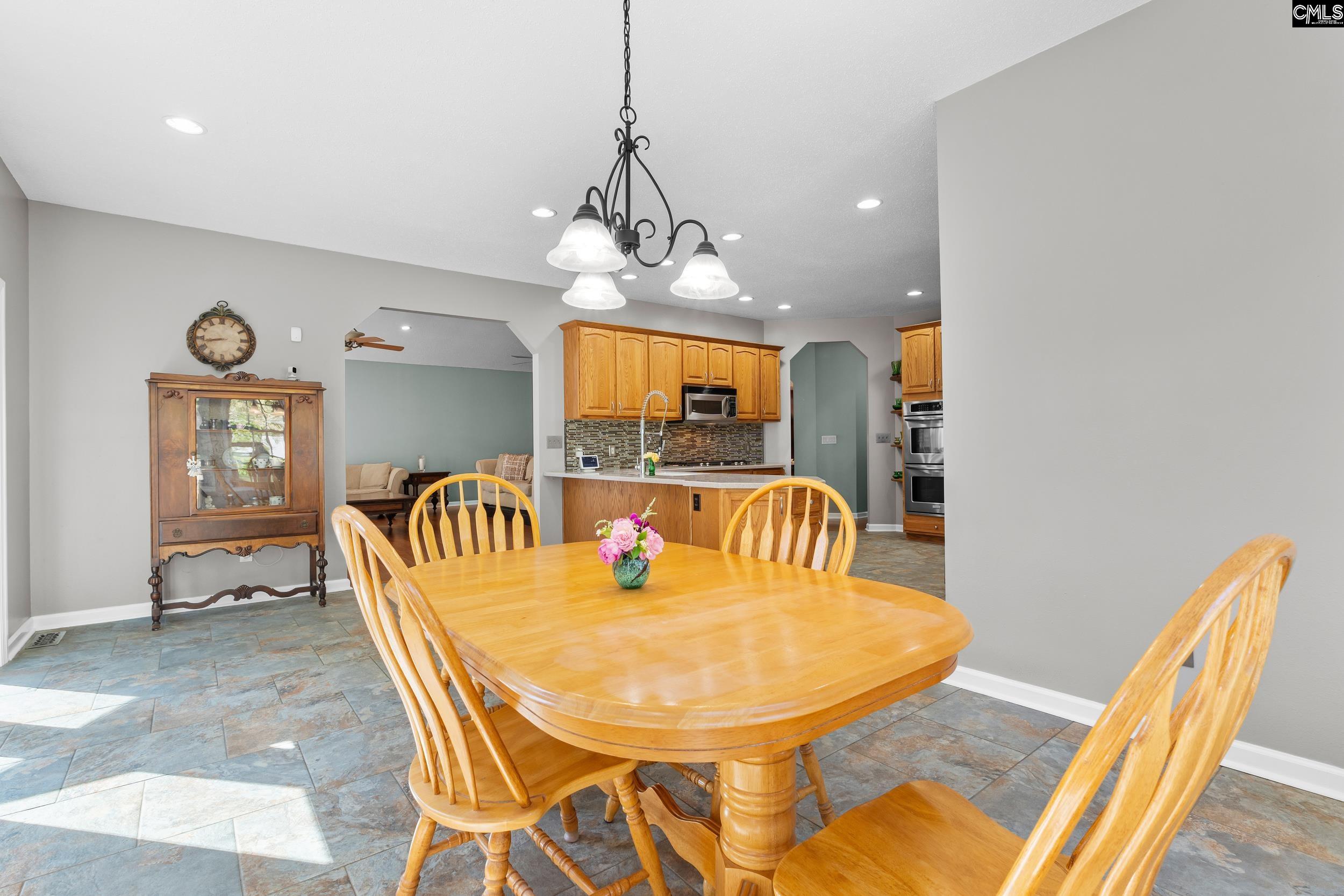 1338 John G Richards Road Camden, SC 29020 - Photo 20 of 62