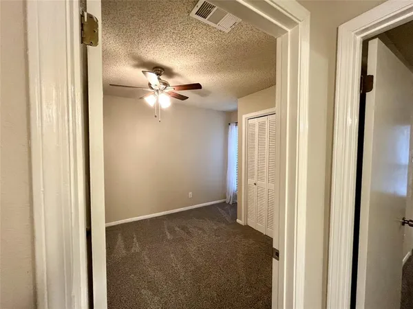 $139,000 | 1304 Harwell Drive, Unit 4821, Arlington, TX 76011