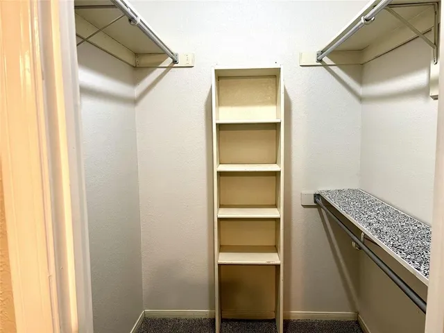 $158,500 | 1304 Harwell Drive, Unit 4821, Arlington, TX 76011