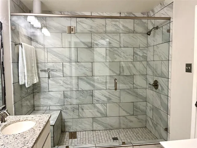 $158,500 | 1304 Harwell Drive, Unit 4821, Arlington, TX 76011