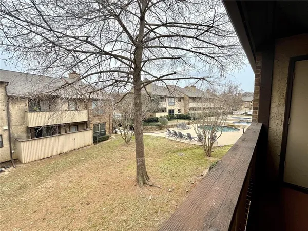 $139,000 | 1304 Harwell Drive, Unit 4821, Arlington, TX 76011
