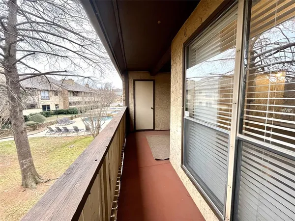 $139,000 | 1304 Harwell Drive, Unit 4821, Arlington, TX 76011