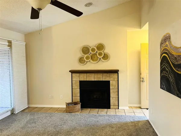 $139,000 | 1304 Harwell Drive, Unit 4821, Arlington, TX 76011