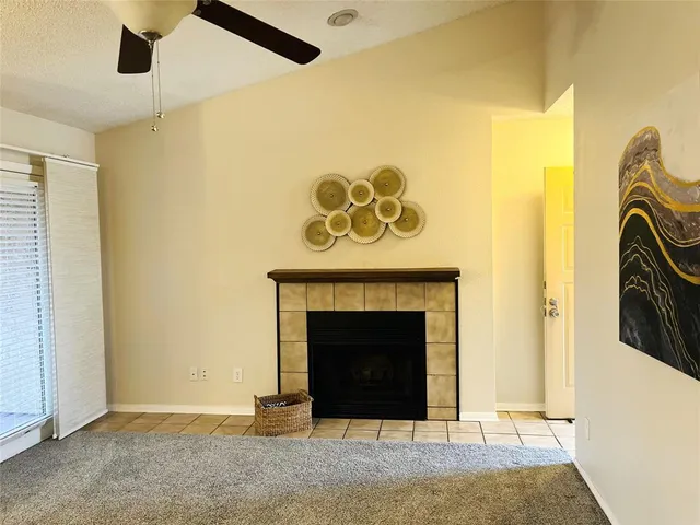 $158,500 | 1304 Harwell Drive, Unit 4821, Arlington, TX 76011