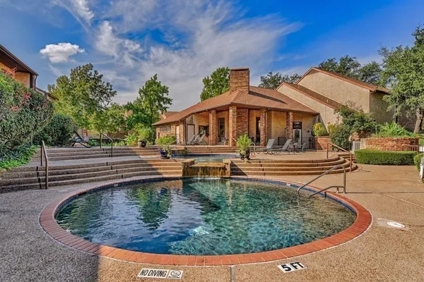 $139,000 | 1304 Harwell Drive, Unit 4821, Arlington, TX 76011