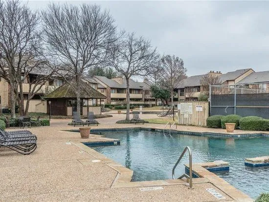 $158,500 | 1304 Harwell Drive, Unit 4821, Arlington, TX 76011